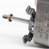 5304528166 Frigidaire Motor