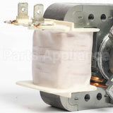 5304528166 Frigidaire Motor
