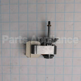 5304528166 Frigidaire Motor