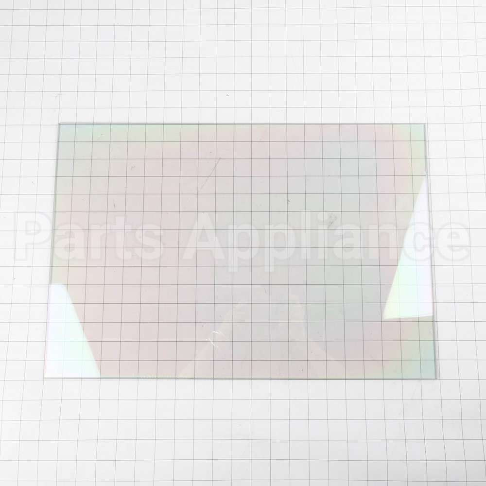 5304528194 Frigidaire Glass