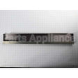 5304528223 Frigidaire Panel