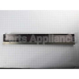 5304528223 Frigidaire Panel