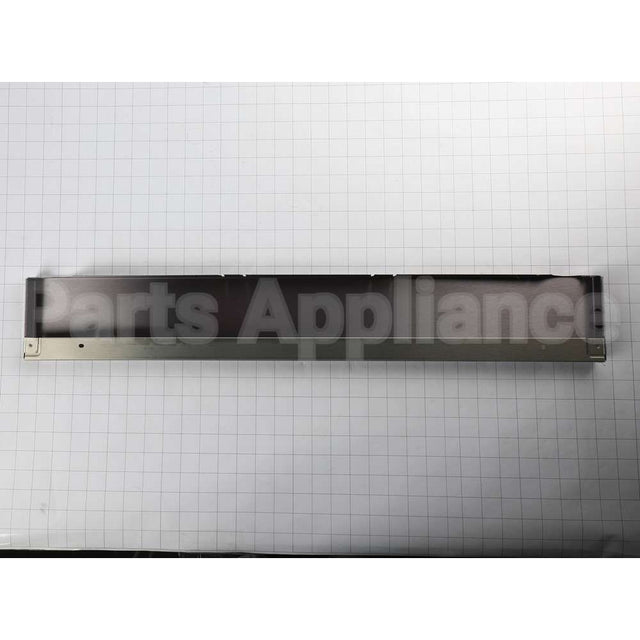 5304528223 Frigidaire Panel