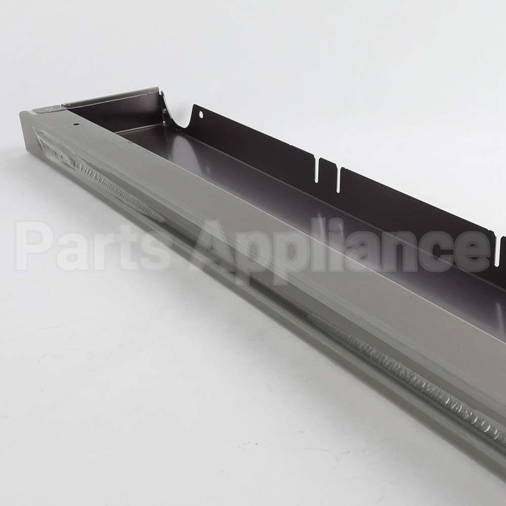 5304528223 Frigidaire Panel