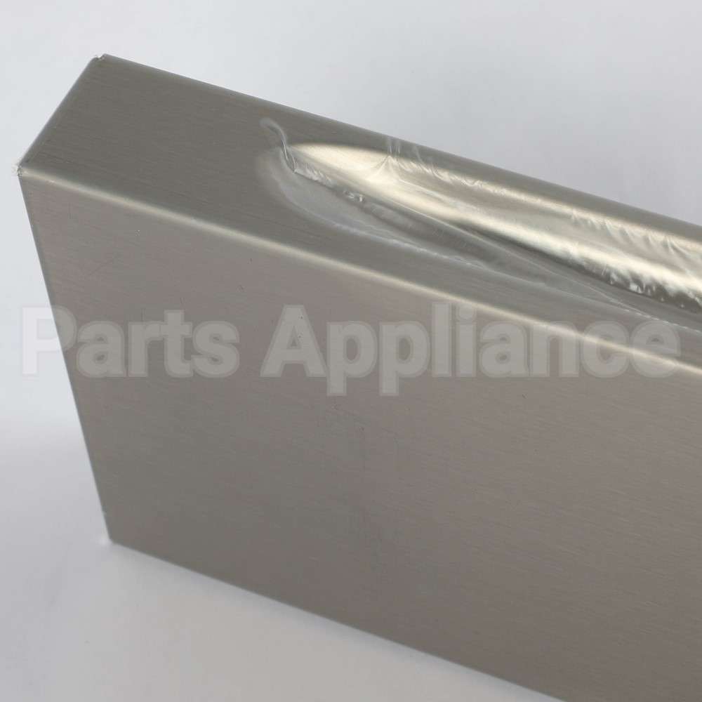 5304528223 Frigidaire Panel