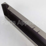 5304528223 Frigidaire Panel
