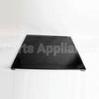 5304528230 Frigidaire Smoothtop