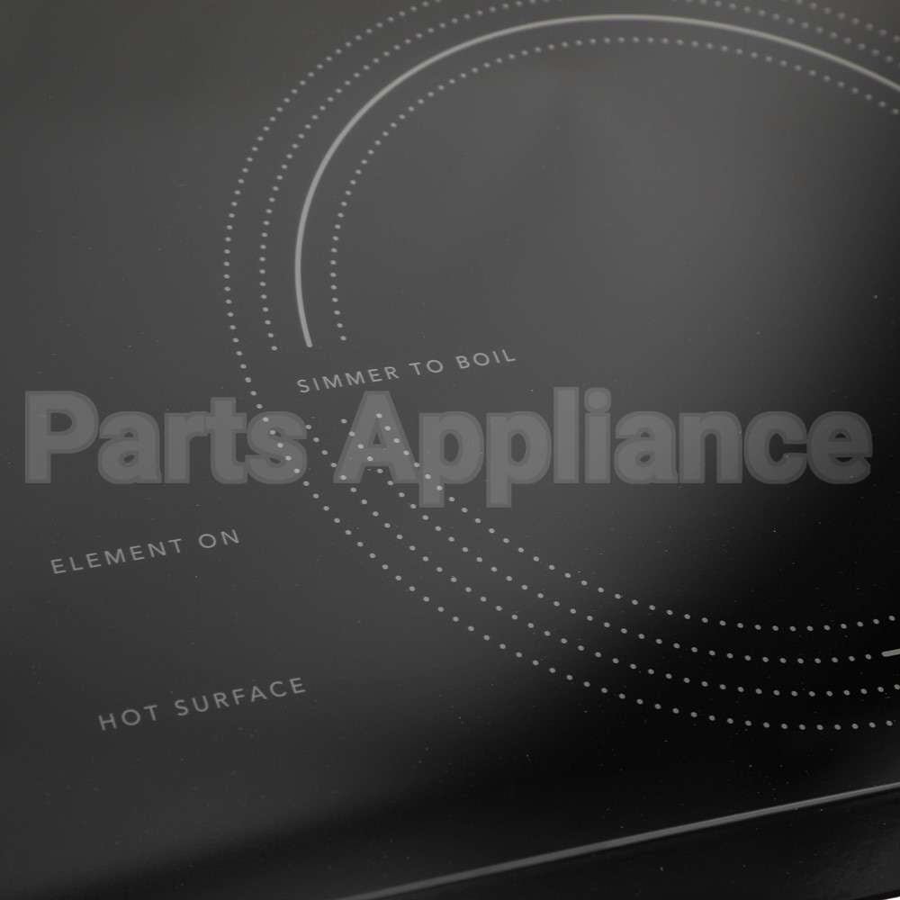 5304528230 Frigidaire Smoothtop