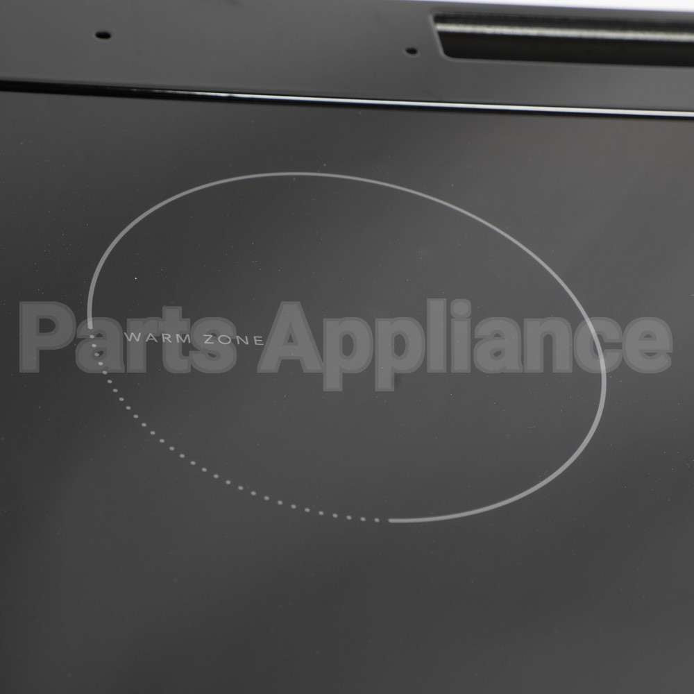 5304528230 Frigidaire Smoothtop