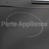 5304528230 Frigidaire Smoothtop