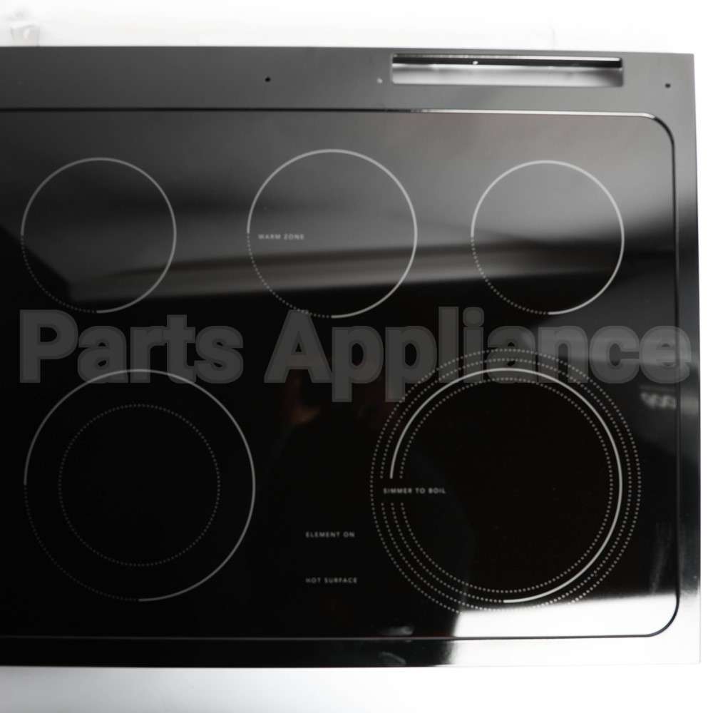 5304528230 Frigidaire Smoothtop