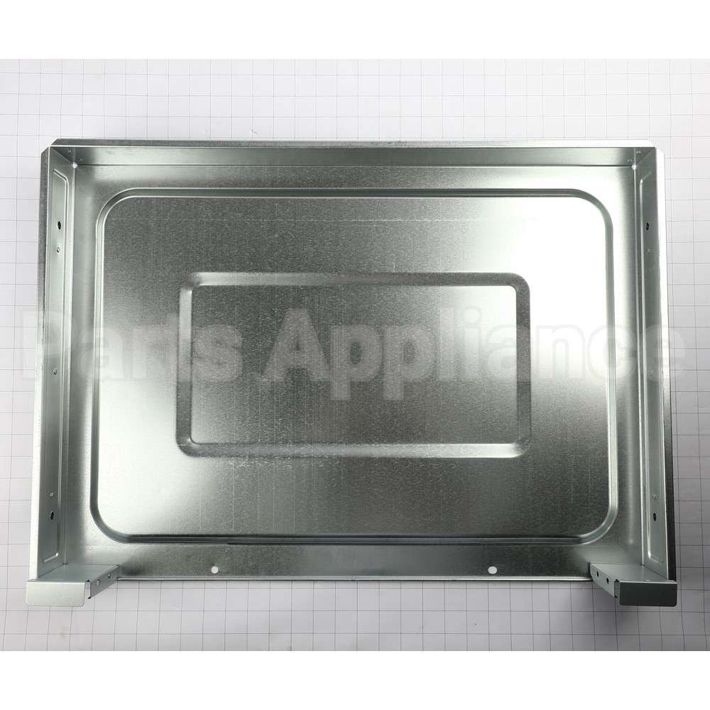 5304528242 Frigidaire Drawer Assembly