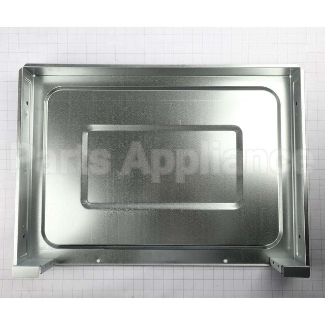 5304528242 Frigidaire Drawer Assembly