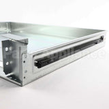5304528242 Frigidaire Drawer Assembly