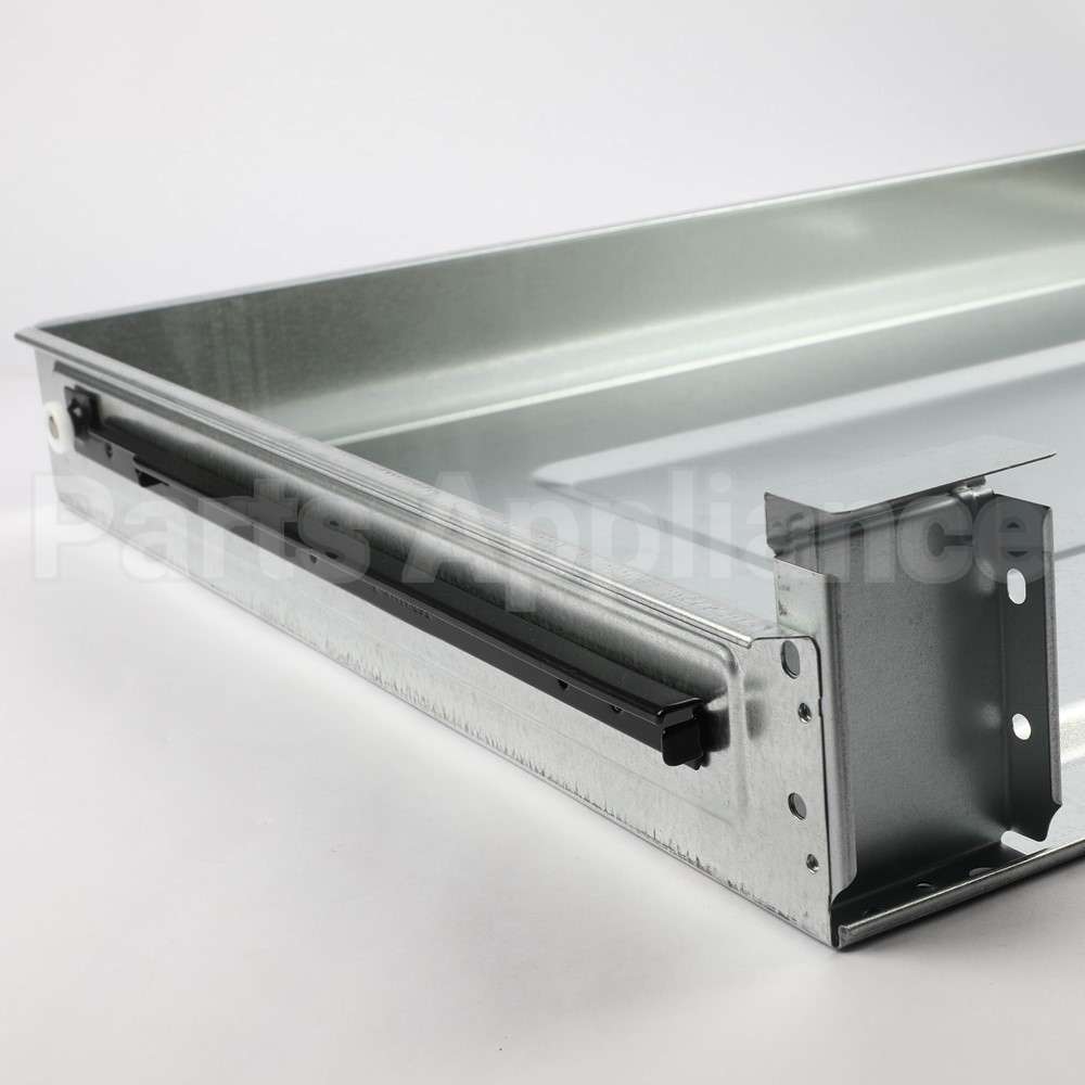 5304528242 Frigidaire Drawer Assembly