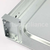 5304528242 Frigidaire Drawer Assembly