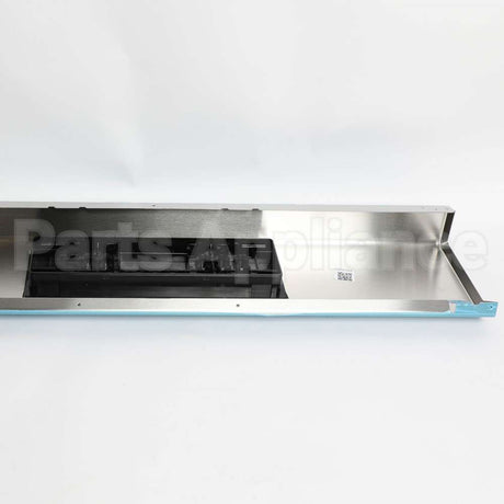 5304528251 Frigidaire Control Panel