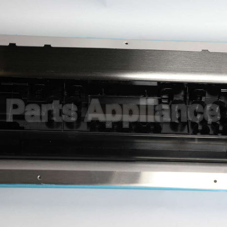 5304528251 Frigidaire Control Panel