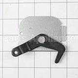 5304528257 Frigidaire Latch Assembly