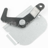 5304528257 Frigidaire Latch Assembly