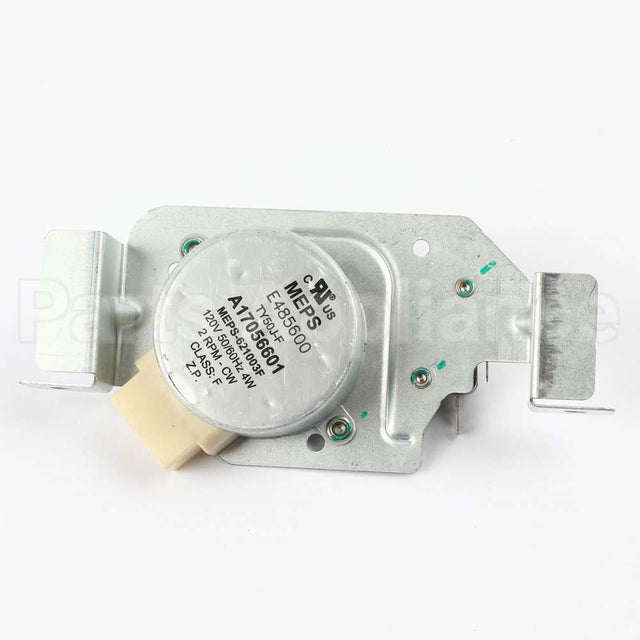 5304528260 Frigidaire Motor