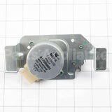 5304528260 Frigidaire Motor