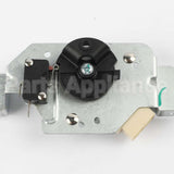 5304528260 Frigidaire Motor