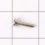 5304528301 Frigidaire Screw