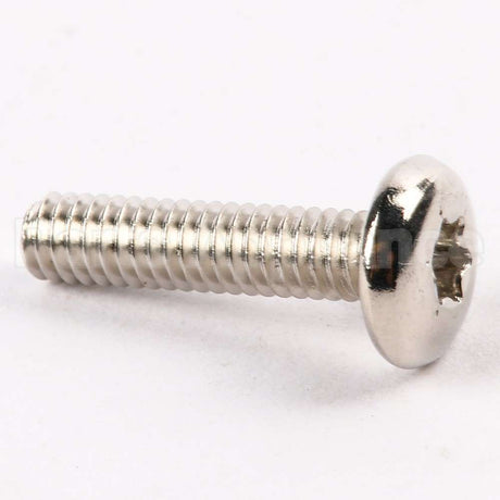 5304528301 Frigidaire Screw