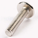 5304528301 Frigidaire Screw