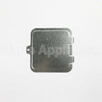 5304528328 Frigidaire Cover