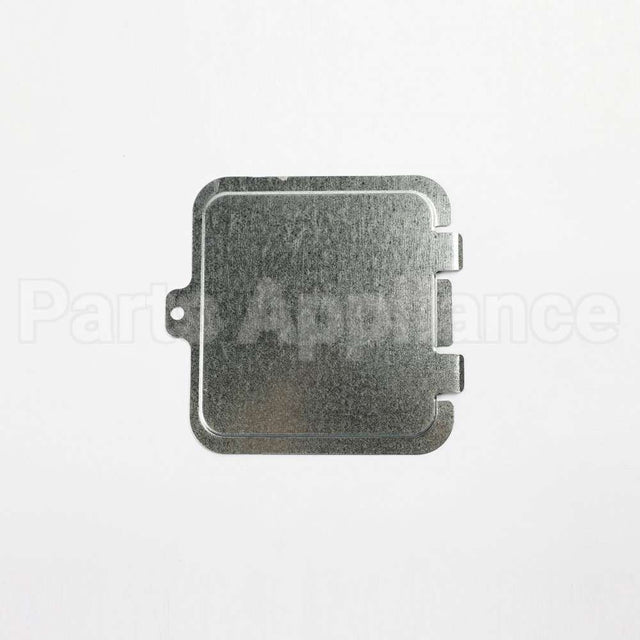5304528328 Frigidaire Cover