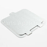 5304528328 Frigidaire Cover