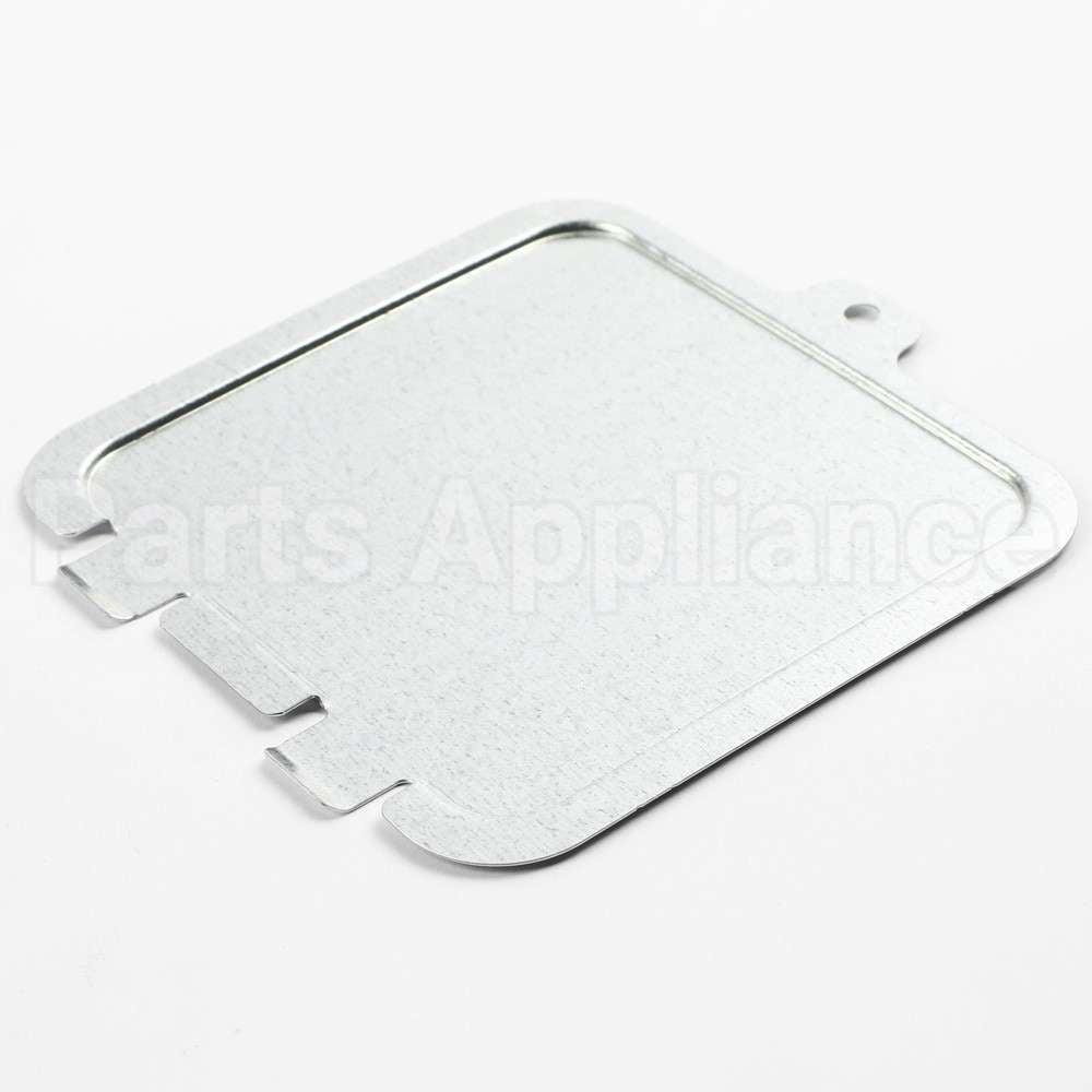 5304528328 Frigidaire Cover
