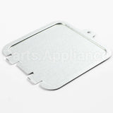 5304528328 Frigidaire Cover