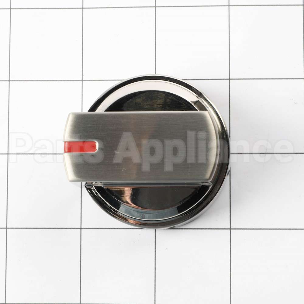 5304528424 Frigidaire Knob Assembly