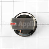 5304528424 Frigidaire Knob Assembly