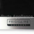 5304528493 Frigidaire Door Assembly