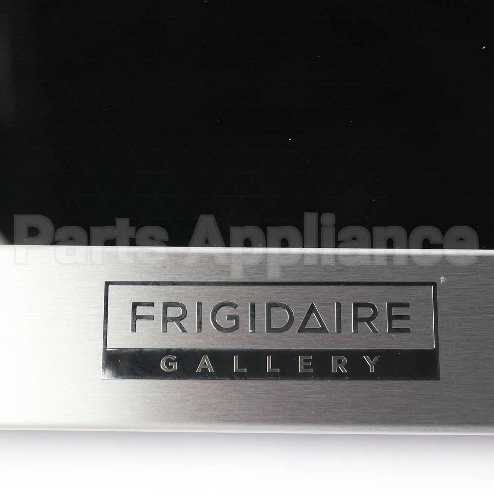 5304528493 Frigidaire Door Assembly
