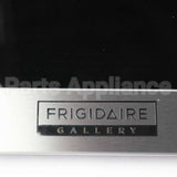 5304528493 Frigidaire Door Assembly
