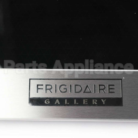 5304528493 Frigidaire Door Assembly