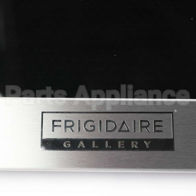 5304528493 Frigidaire Door Assembly