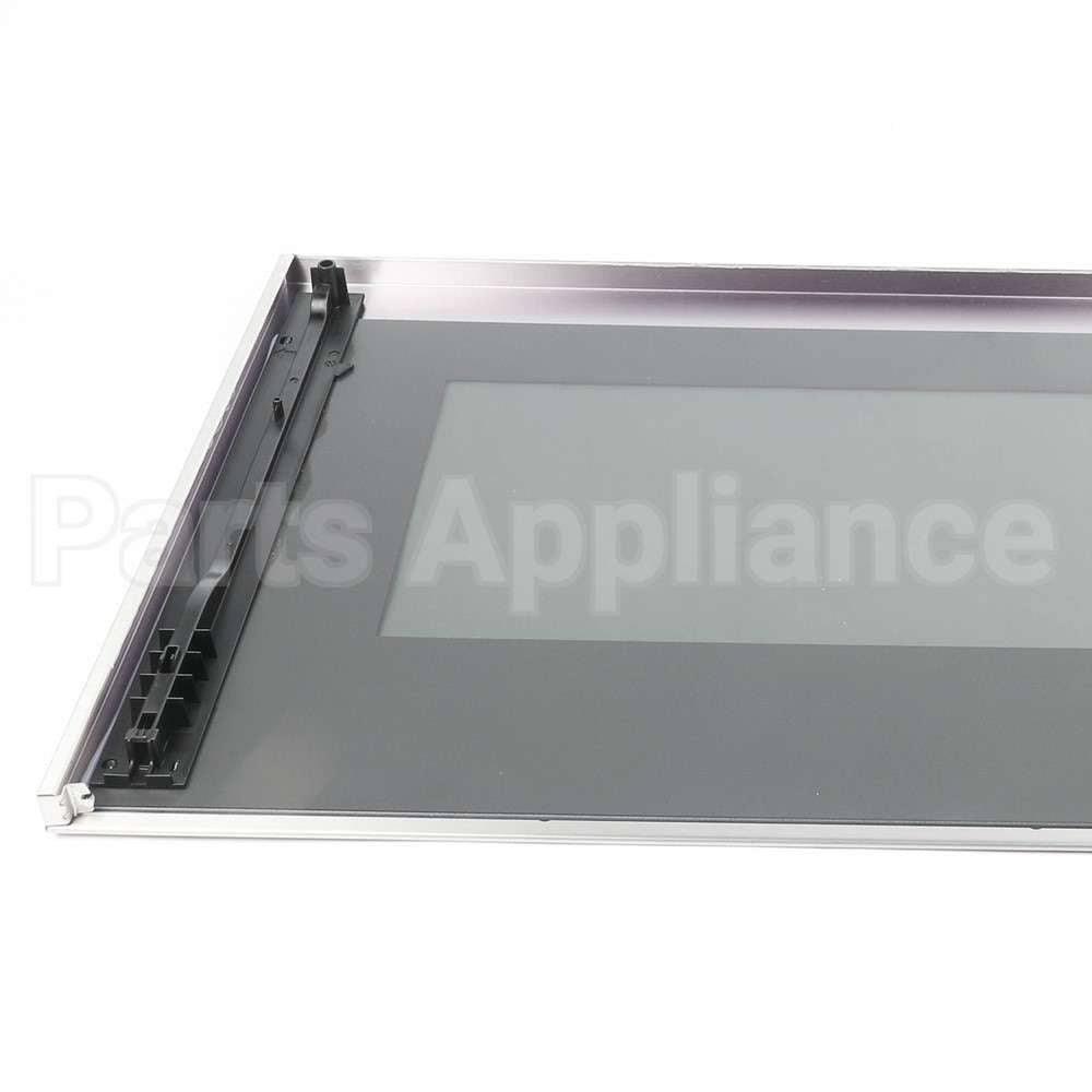 5304528493 Frigidaire Door Assembly