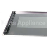 5304528493 Frigidaire Door Assembly