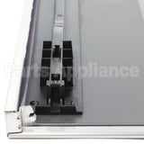 5304528493 Frigidaire Door Assembly