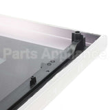 5304528493 Frigidaire Door Assembly