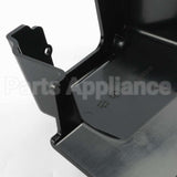 5304528549 Frigidaire Cover