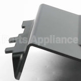5304528549 Frigidaire Cover