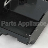 5304528549 Frigidaire Cover