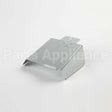 5304528550 Frigidaire Shield